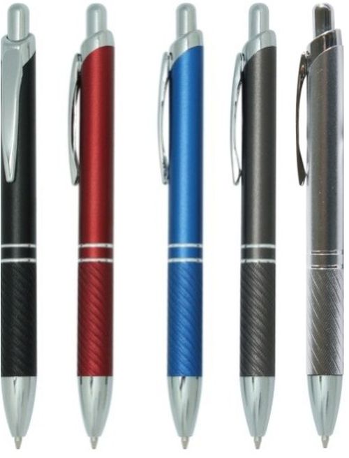 Arc Classic Metal Pen - Promotional Products