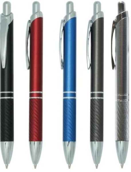 Arc Classic Metal Pen - Promotional Products