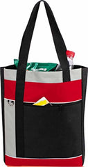 Arc Conference Bag - Promotional Products