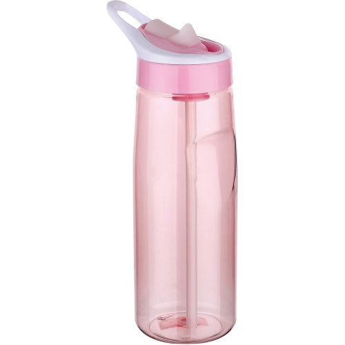 Arc Drink Bottle - Promotional Products