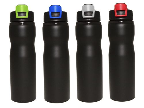 Arc Gym Stainless Steel Drink Bottle - Promotional Products