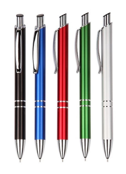 Arc Mechanical Pencil - Promotional Products