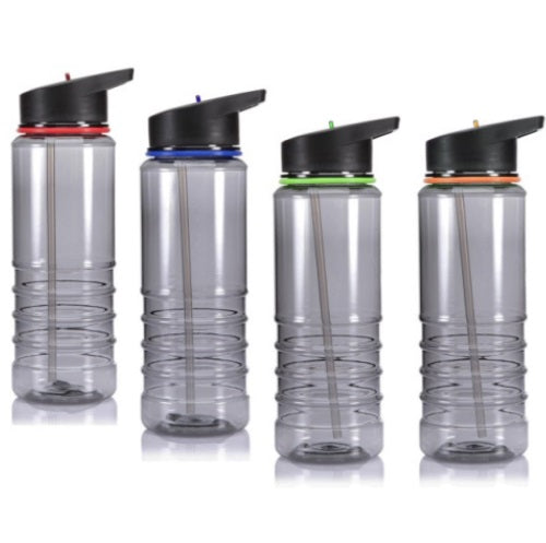 Arc Tritan Drink Bottle - Promotional Products