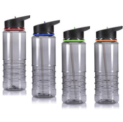 Arc Tritan Drink Bottle - Promotional Products