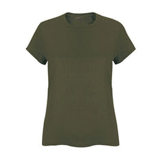 A Ladies Promotional TShirt - Corporate Clothing