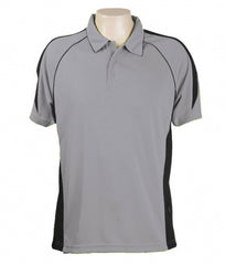 Boston Sporting Polo Shirt - Corporate Clothing