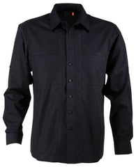 Reflections Casual Business Shirt - Corporate Clothing
