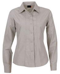 Reflections Casual Business Shirt - Corporate Clothing