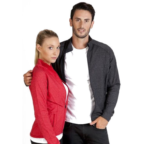 Aston Activewear Jacket - Corporate Clothing