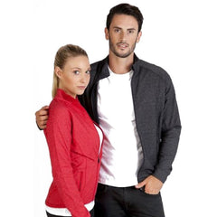 Aston Activewear Jacket - Corporate Clothing