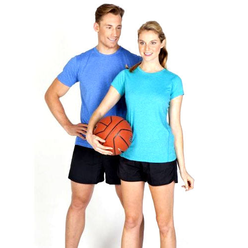Aston Activewear TShirt - Corporate Clothing