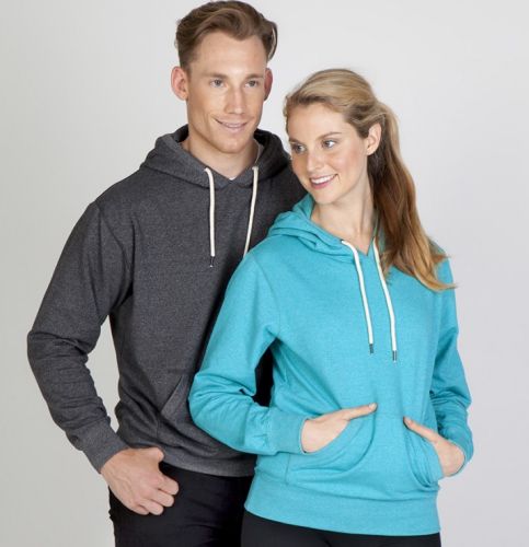 Aston Activewear Hoodie - Corporate Clothing