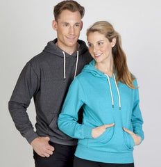 Aston Activewear Hoodie - Corporate Clothing