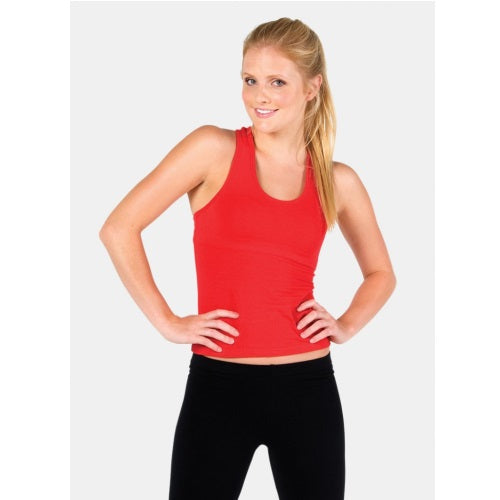 Aston Ladies Active Top - Corporate Clothing