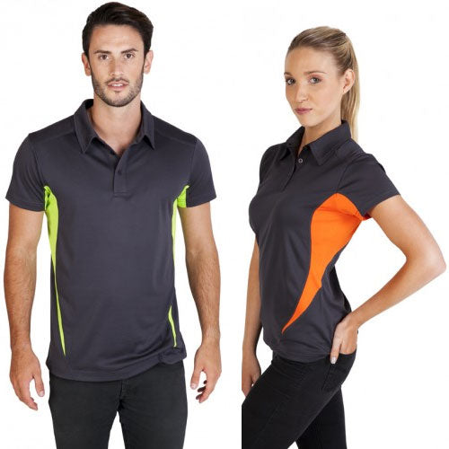 Aston Polo Shirt - Corporate Clothing