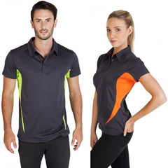 Aston Polo Shirt - Corporate Clothing