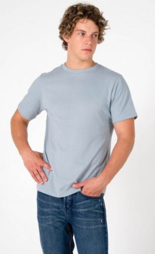 Aston Slim Fit Mens TShirt - Corporate Clothing