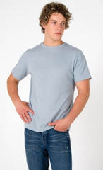 Aston Slim Fit Mens TShirt - Corporate Clothing
