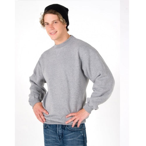 Aston Sloppy Joe - Corporate Clothing