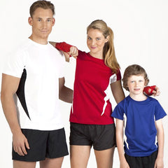 Aston Sports TShirt - Corporate Clothing