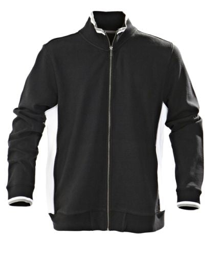 Premier Jacket - Corporate Clothing