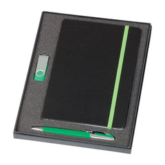 Oxford Business Set - Promotional Products