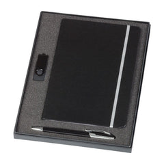 Oxford Business Set - Promotional Products