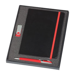Oxford Business Set - Promotional Products