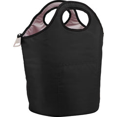 Avalon Giant Picnic Cooler - Promotional Products