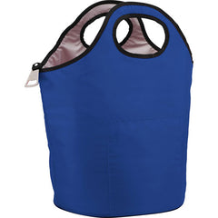 Avalon Giant Picnic Cooler - Promotional Products