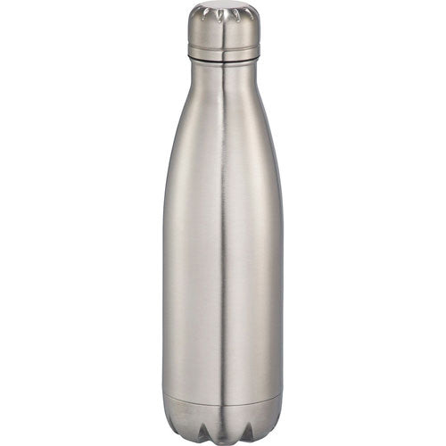 Avalon Stainless Steel Drink Bottle - Promotional Products