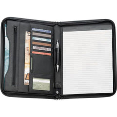 Avalon A4 Office Style Compendium - Promotional Products