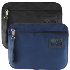 Avalon Basic Conference Satchel - Promotional Products