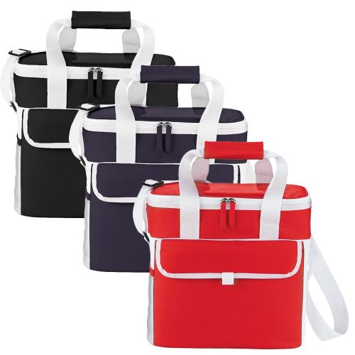 Avalon Picnic Cooler Bag - Promotional Products