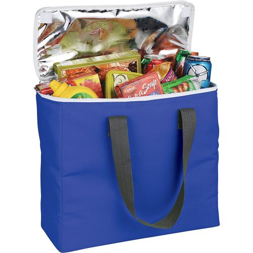 Avalon Quality Large Cooler Bag - Promotional Products