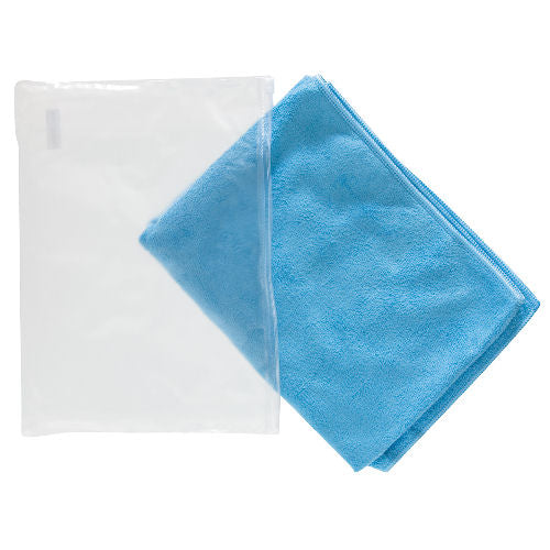 Oxford Sports Towel - Promotional Products