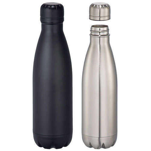 Avalon Stainless Steel Drink Bottle - Promotional Products