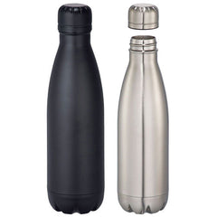 Avalon Stainless Steel Drink Bottle - Promotional Products