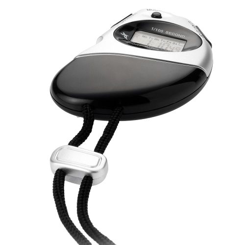 Avalon Stop Watch - Promotional Products