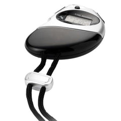 Avalon Stop Watch - Promotional Products