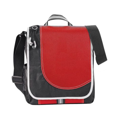 Avalon Conference Shoulder Bag - Promotional Products