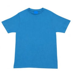 Aston Slim Fit Mens TShirt - Corporate Clothing