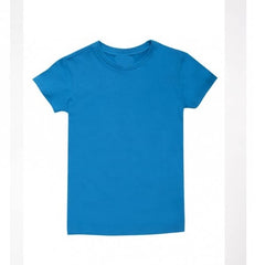 Aston Slim Fit Ladies TShirt - Corporate Clothing