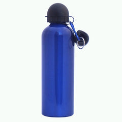 Forte 750ml Aluminium Sports Bottle - Promotional Products