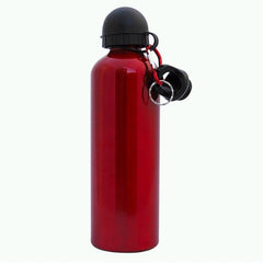 Forte 750ml Aluminium Sports Bottle - Promotional Products