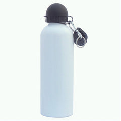 Forte 750ml Aluminium Sports Bottle - Promotional Products