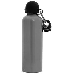 Forte 750ml Aluminium Sports Bottle - Promotional Products