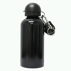 Forte 500ml Aluminium Sports Bottle - Promotional Products