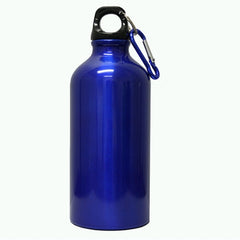 Forte 500ml Aluminium Sports Bottle - Promotional Products