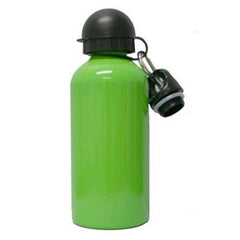 Forte 500ml Aluminium Sports Bottle - Promotional Products